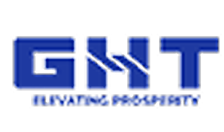 Partner 3