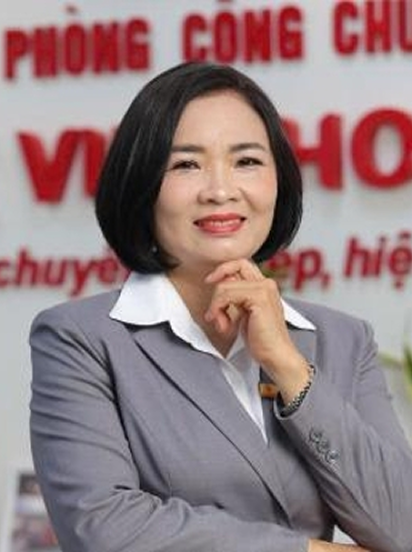Ban Đào tạo